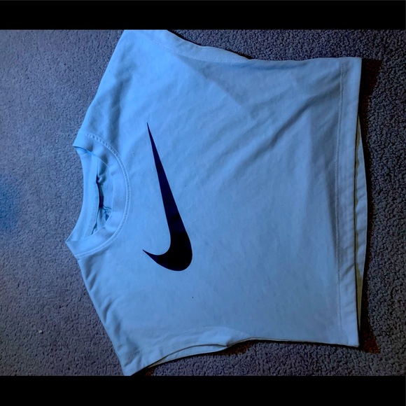 Nike Tops - Nike shirt